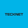 Tecknet